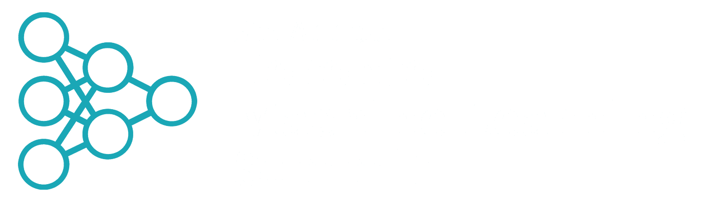 Toronto Machine Learning