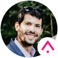 Gabe Barcelos, Head of Global Solutions Architecture, Arize AI, Best Practices in ML Observability for Fraud