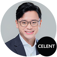 Max Ang, Insurance Technology Analyst and Consultant, Celent, ML Trends, Opportunities, and Challenges in Insurance