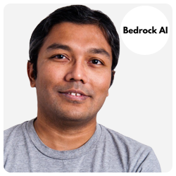 Speakers — Toronto Machine Learning