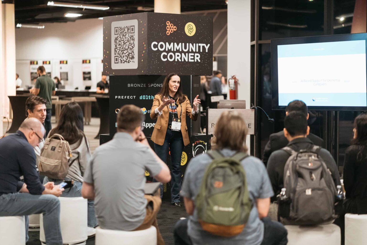 Home Www Torontomachinelearning