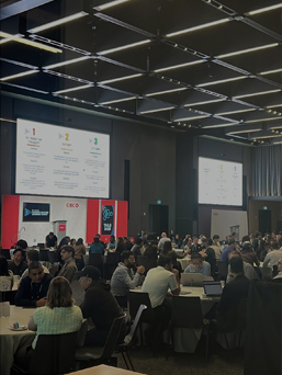 TMLS 2025 Event (11)