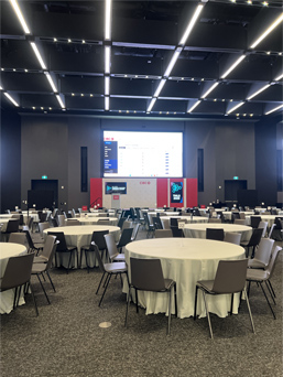 TMLS 2025 Event (12)