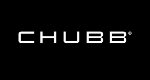 Chubb logo