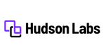 Hudson Labs logo