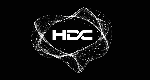 Hyperdimensional Computing Labs logo