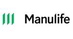 Manulife logo