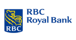 RBC logo