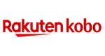 Rakuten Kobo logo