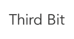 Third Bit logo