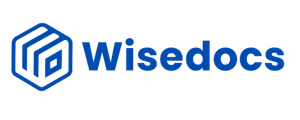 Wisedocs