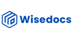 Wisedocs logo